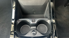 BMW 1 Series 118i M Sport 5dr Step Auto Petrol Hatchback